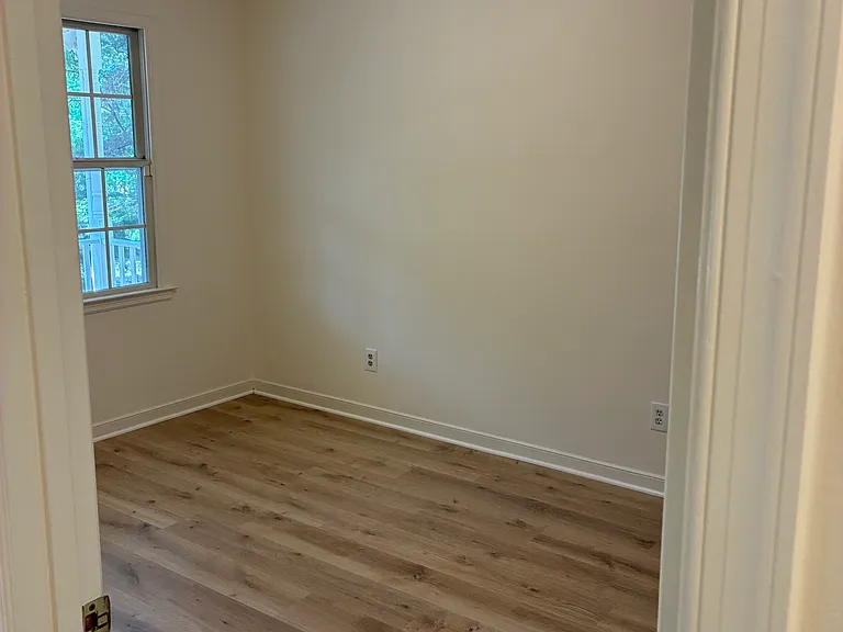 2620 Forest Lake Rd — Photo 10