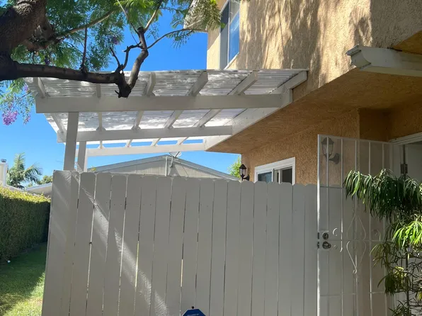 7897 2nd St, Stanton, CA 90680