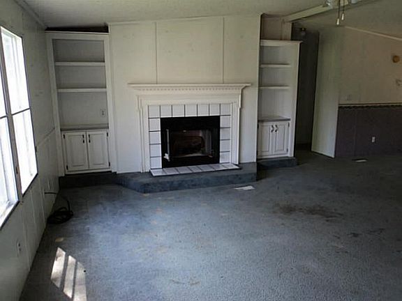 3rd image of 516 S Chesnutt