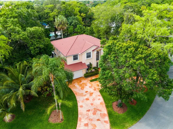 5304 NW 66th Avenue, Lauderhill, FL 33319