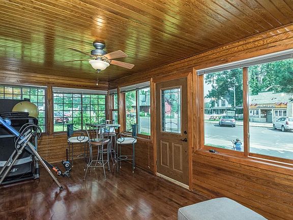 5th image of 11579 E Waterfront Dr