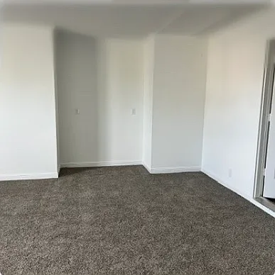 320 Sleepy Ln — Photo 31