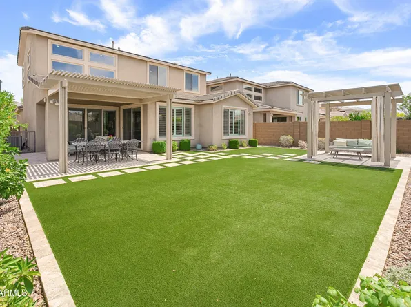 2919 E Riane Road, Phoenix, AZ 85050