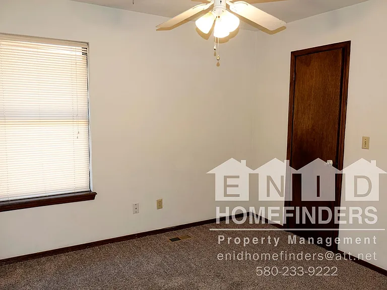 5514 Arrowhead Dr — Photo 14