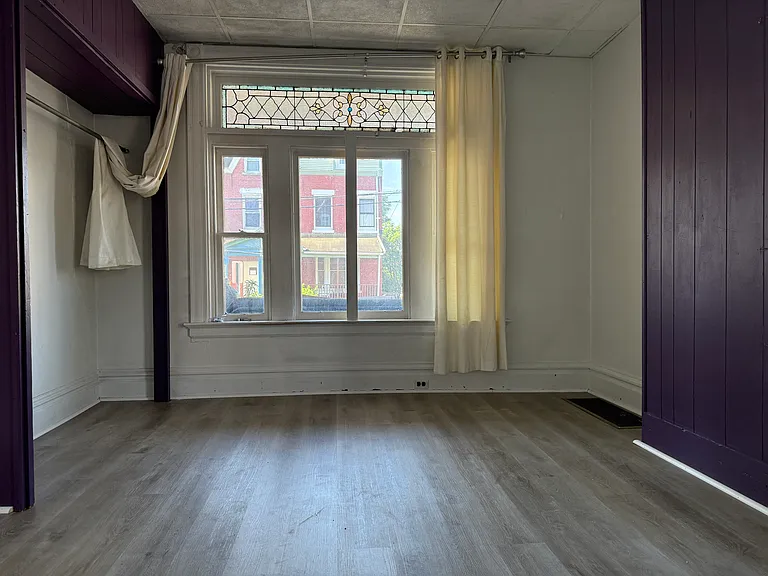501 Cato St — Photo 15