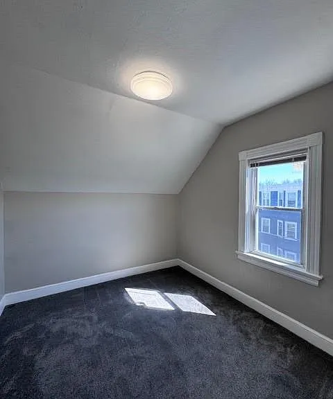 52 Canton St — Photo 12