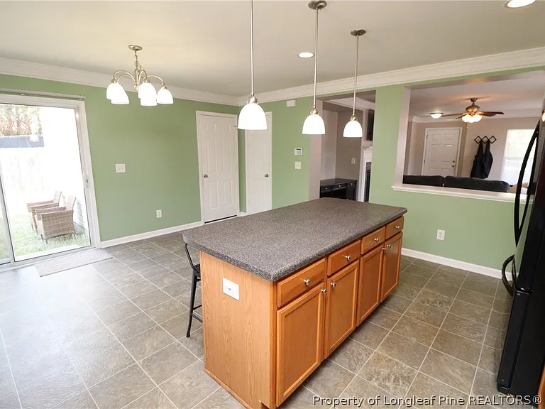 3600 Corydon Ct — Photo 13