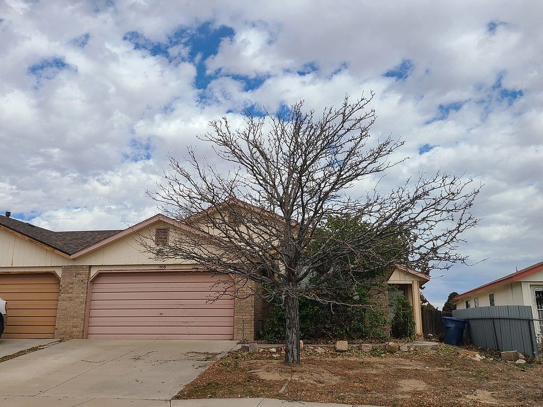 1958 Panoan Dr SW, Los Lunas, NM 87031 Zillow