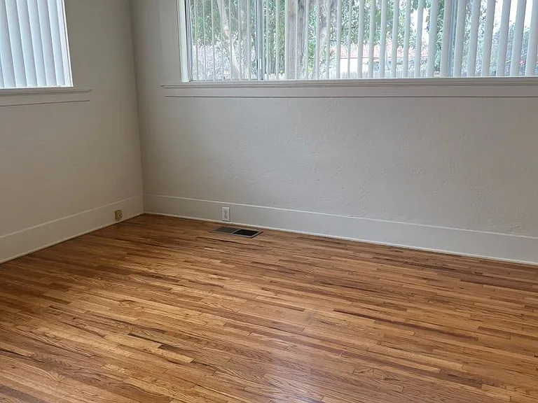 790 Sycamore Ave — Photo 19