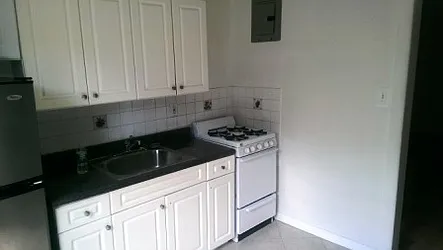 Rented by City Apt Group LLC