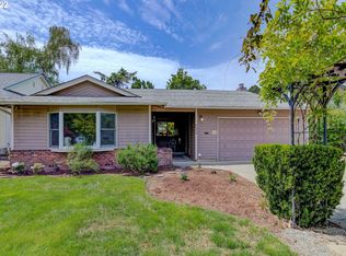 9000 NE 21st Ave, Vancouver, WA