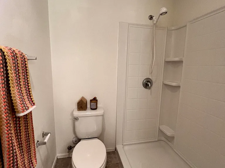 4166 N Fortune Loop — Photo 19