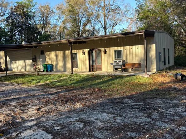 15985 Old River Rd, Vancleave, MS 39565