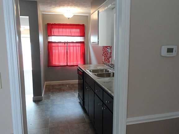 2nd image of 1872 20th St