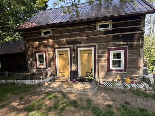 1661 Route 565, Sussex, NJ 07461