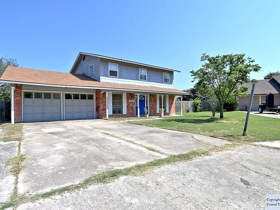 2nd image of 5719 Crater Lake Dr