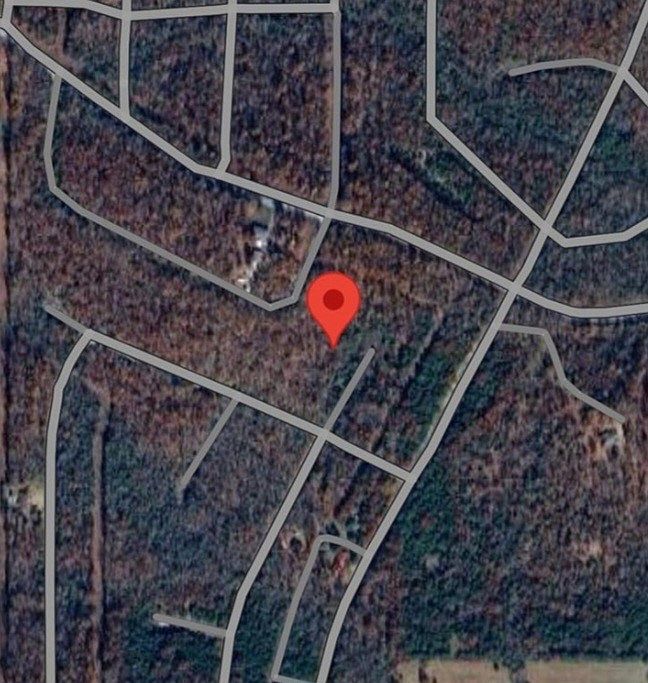 2nd image of 705 N Dogwood Dr #53