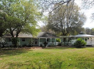 18030 Scooter Ct, Spring Hill, FL 34610