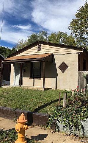 1st image of 6603 Raymond Ave