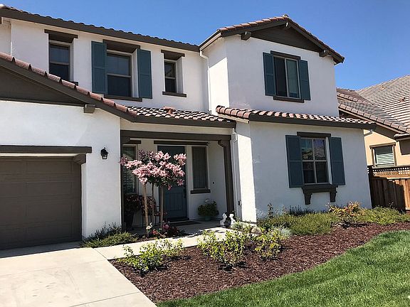 2nd image of 18309 Melones Dr