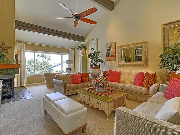 4th image of 4677 Vanderbilt Ct