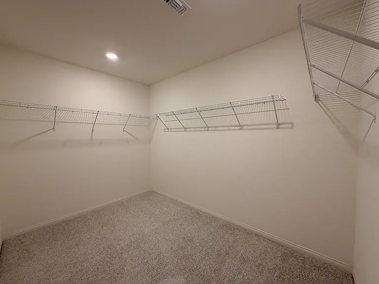 8143 Desert Cassia Ave — Photo 23