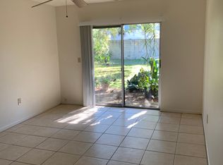 864 E Church Ave, Longwood, FL 32750