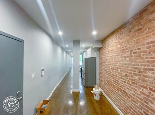 259 Linden St #S2, Brooklyn, NY 11237