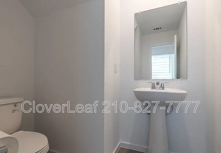 8523 Green Bliss — Photo 7