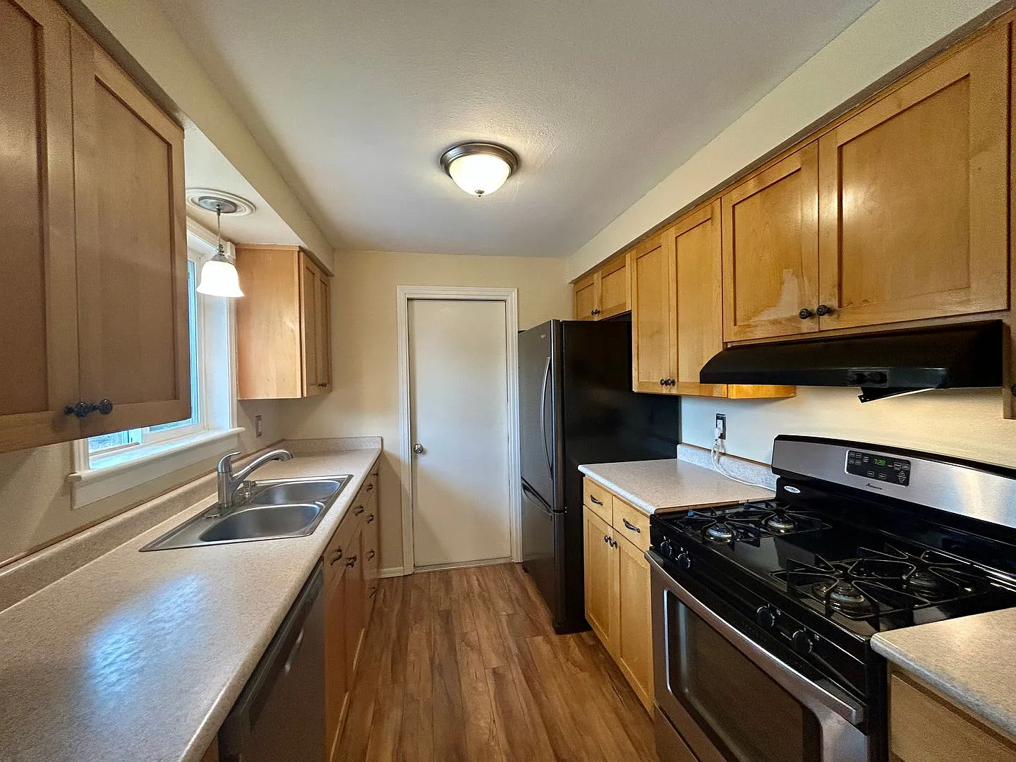 239 Pollman Cir - Lynden — Photo 3