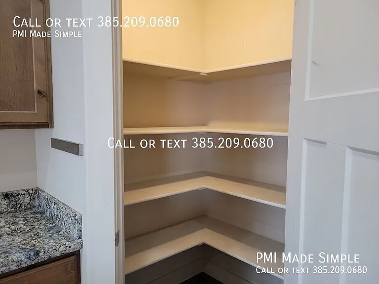 16 E Sterling Loop — Photo 28