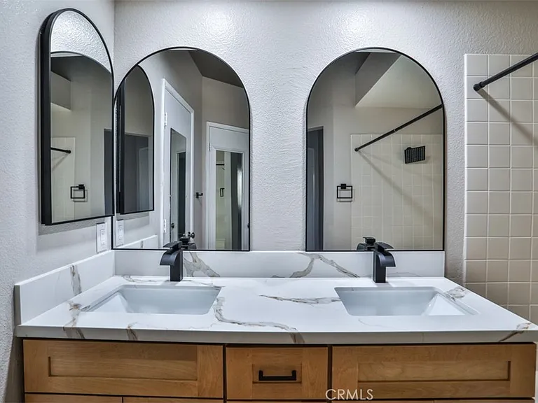 176 Calle Renata — Photo 14