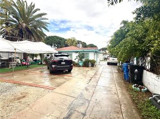 10712 Sherman Pl, Sun Valley, CA 91352