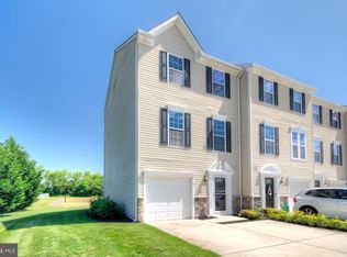 2102 E Oak Rd UNIT H1, Vineland, NJ 08361