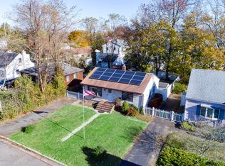 1212 Tyler Ave, Pt Pleasant Boro, NJ 08742