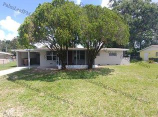 1929 SW 5th St, Ocala, FL 34471