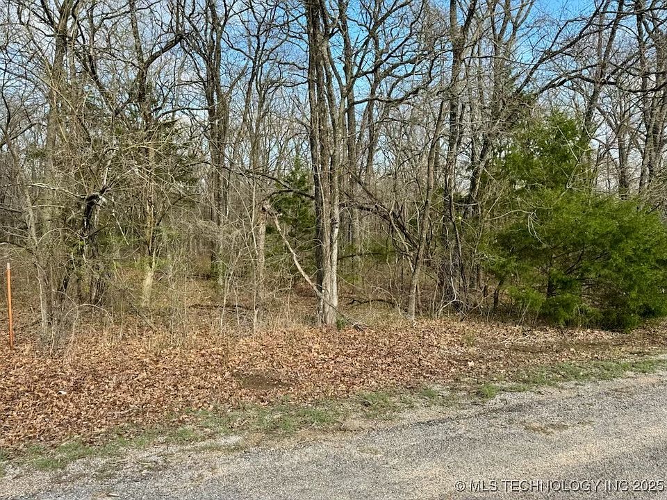 2nd image of 0 Mystic Oak Dr