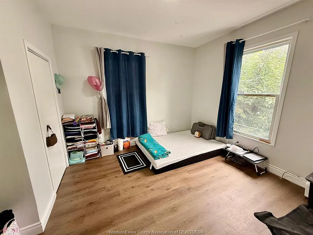 2 bed, $1,650 — Photo 4