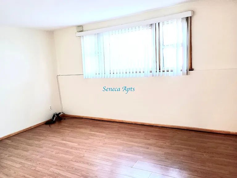 210 Seneca Ave #1 — Photo 5