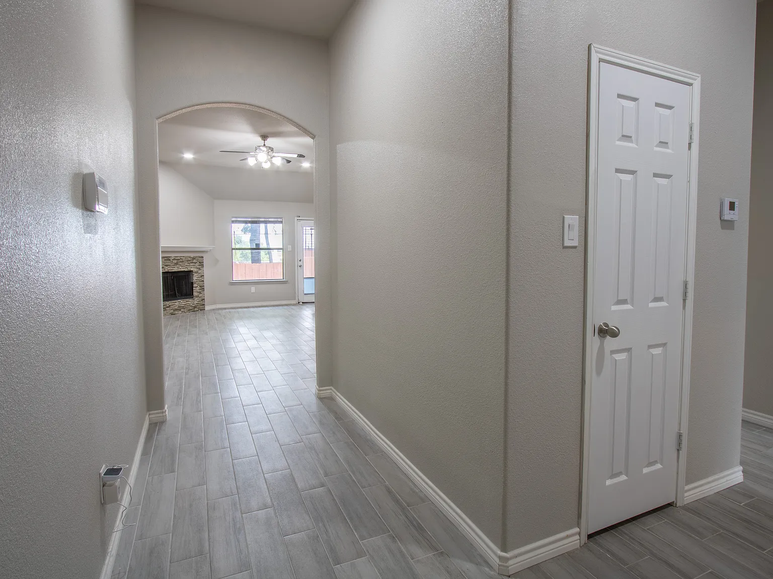 3 bed, 1609 sqft, $2,250 — Photo 4