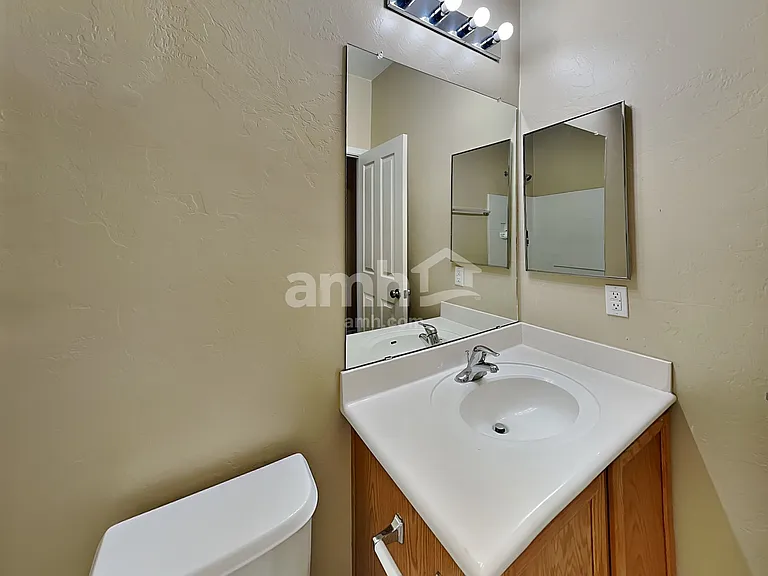 11332 W Burning Sage St — Photo 13