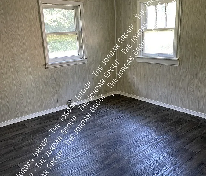1549 Golf Club Ln — Photo 5