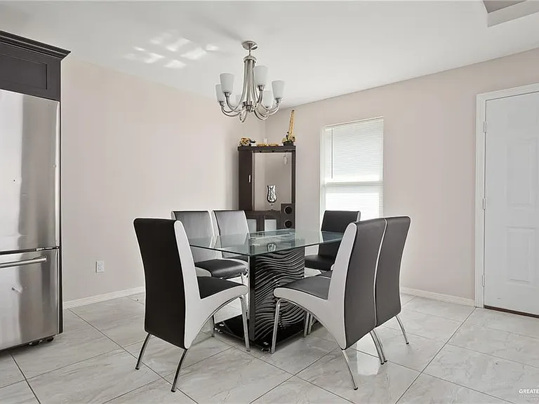 818 S Missouri St #2 — Photo 4