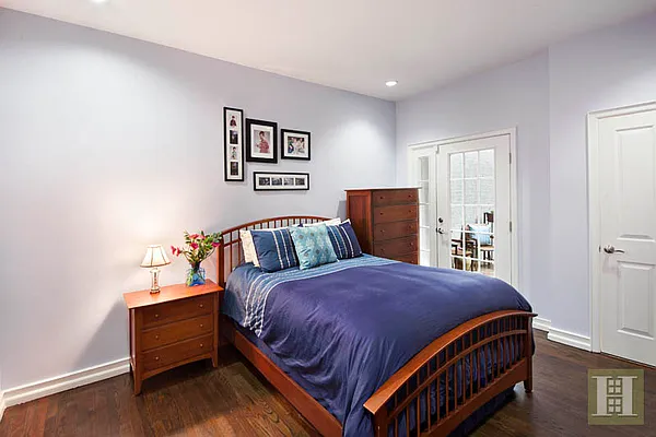 Sold by Halstead Real Estate | media 4