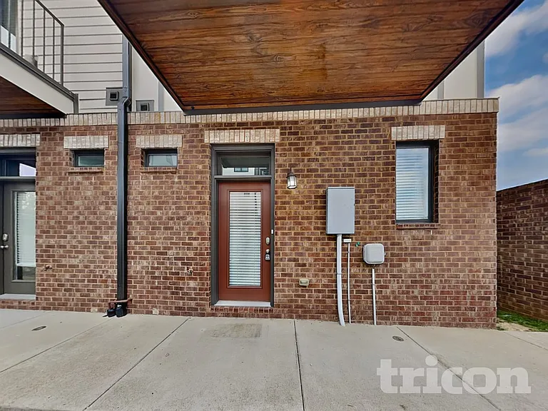 6817 Charlotte Pike #1 — Photo 10