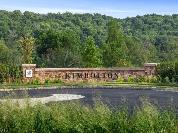 1 Voorhees Ct, Far Hills Boro, NJ 07931