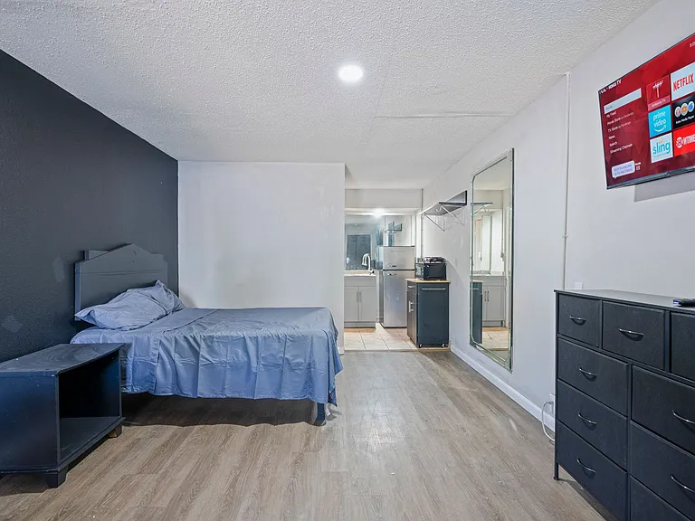 905 Providence Blvd #119 — Photo 13