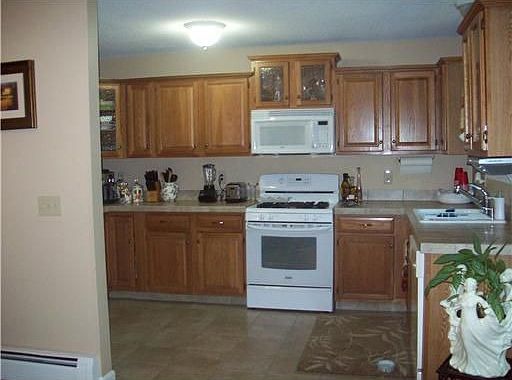 2nd image of 67 Riverdell Dr