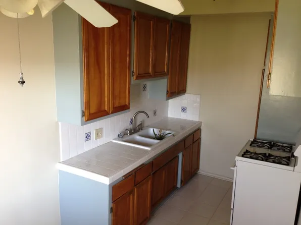 718 E Cedar Ave #2, Burbank, CA 91501