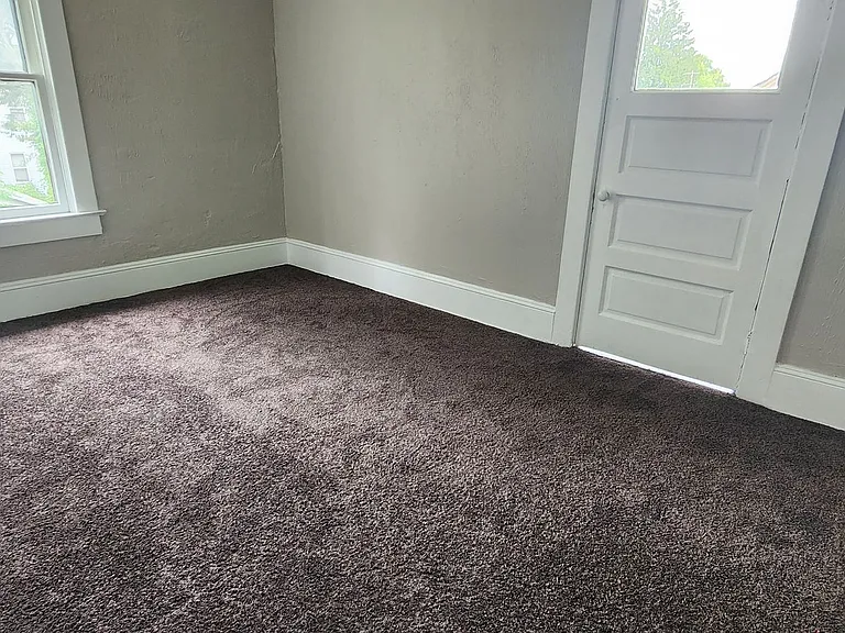 3404 Archwood Ave #2 — Photo 15